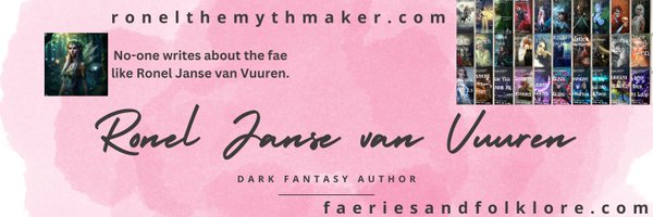 miladyronel Profile Banner