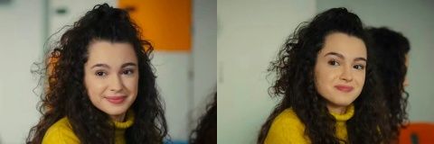 zeynepankir's profile banner image