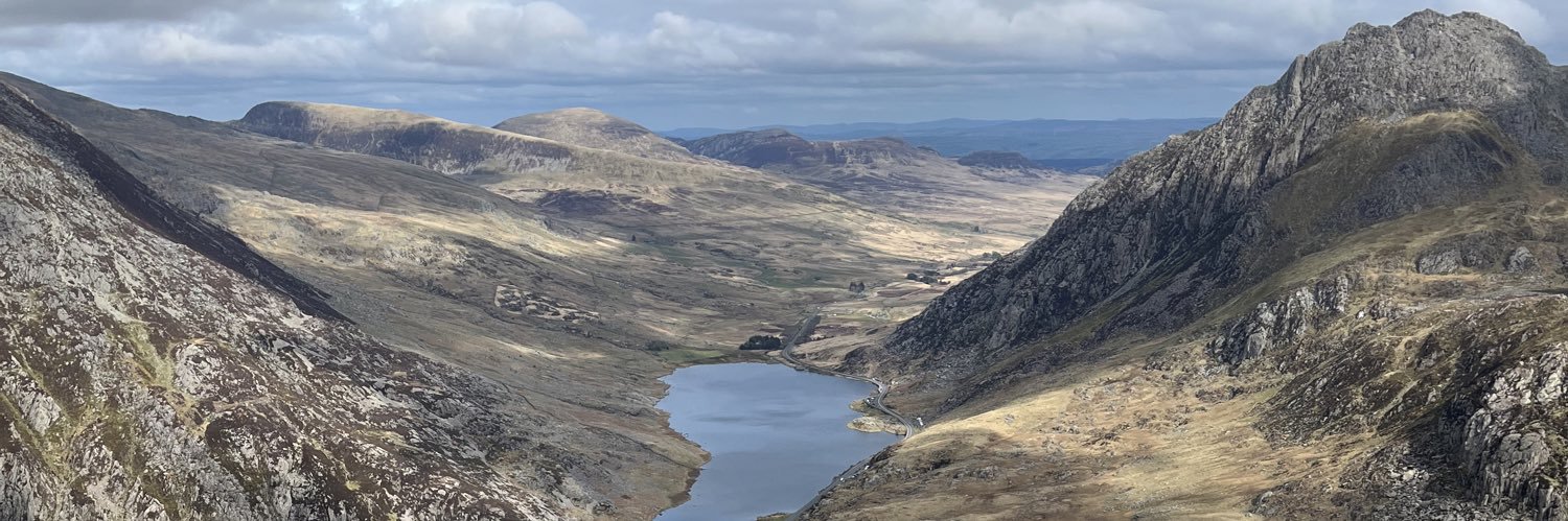 Helen Featherstone banner