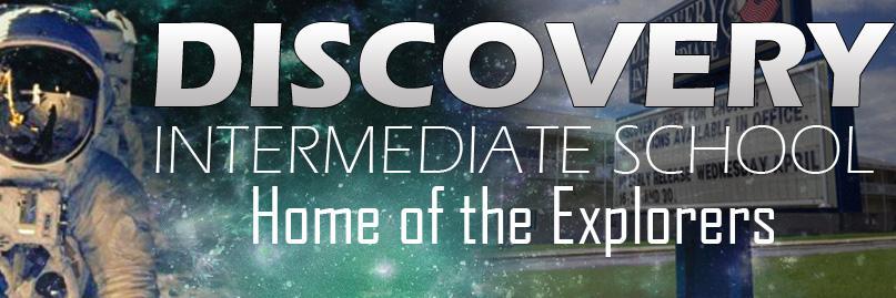 discovery_STEM's profile banner image