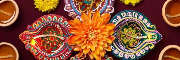 Seba96chacha's profile banner image