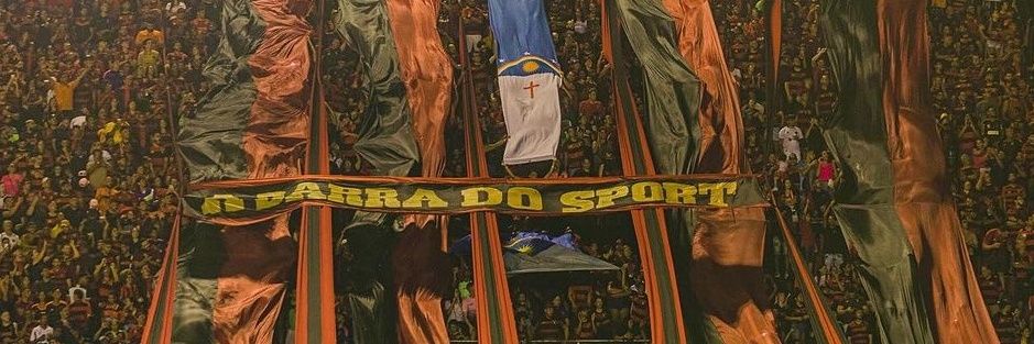 polux banner
