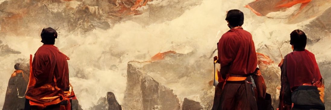 ZukoButReal's profile banner image