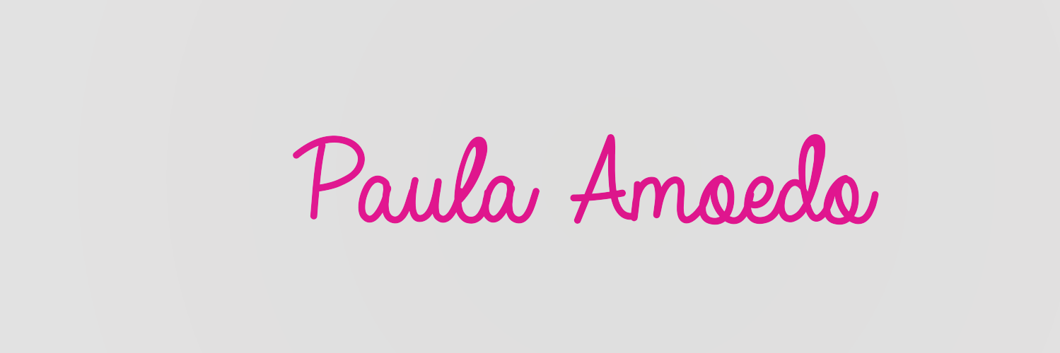 Paulamiqueen's profile banner image