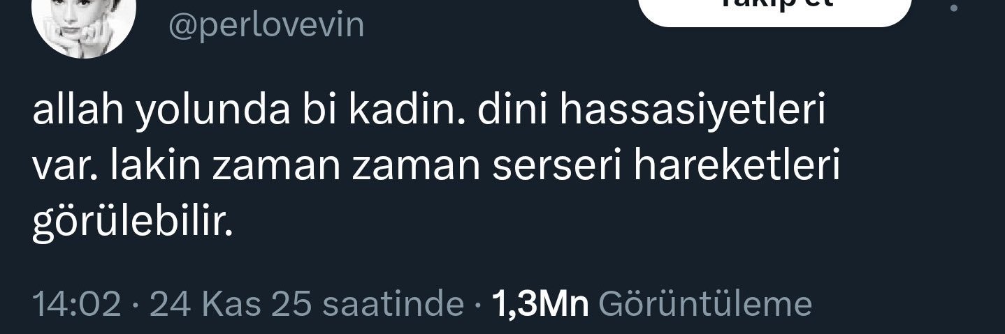 cerenounlu's profile banner image