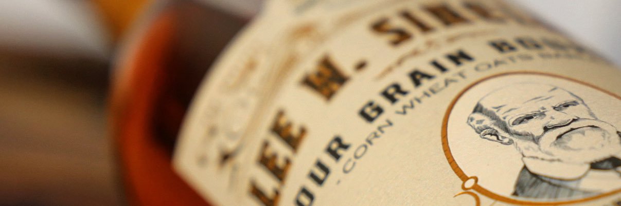 RespectTheGrain's profile banner image