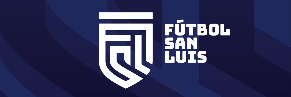 futsanluis's profile banner image