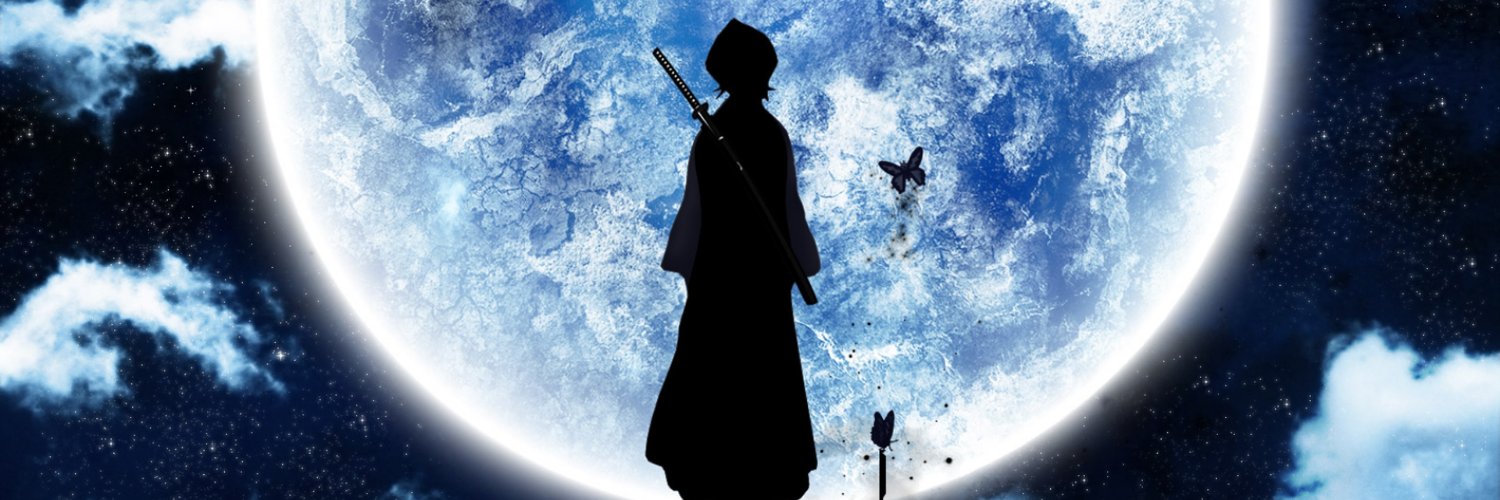 first_execution's profile banner image