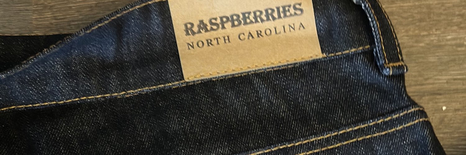 raspberriesPD's profile banner image