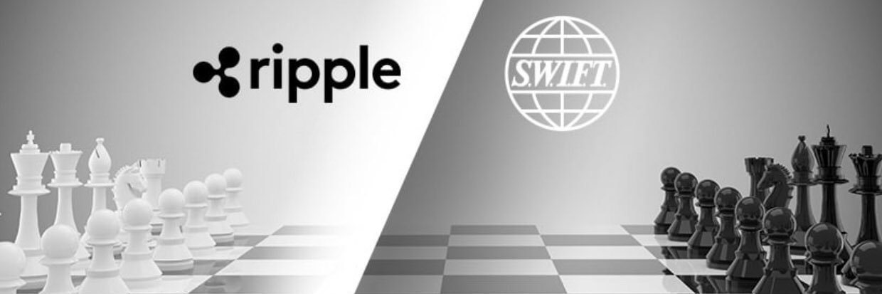 $𝖙𝖗𝖆𝖎𝖌𝖍𝖙 𝖚𝖕 ⓧⓡⓟ🚀🌖🪝🏴‍☠️ banner