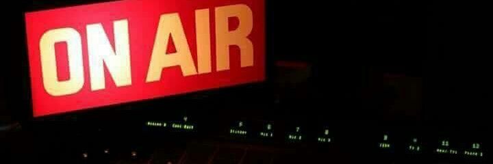 hayefradiotv's profile banner image
