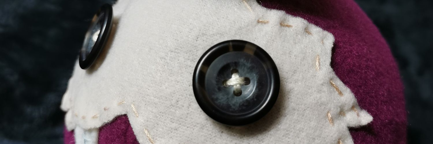 flashmausal's profile banner image