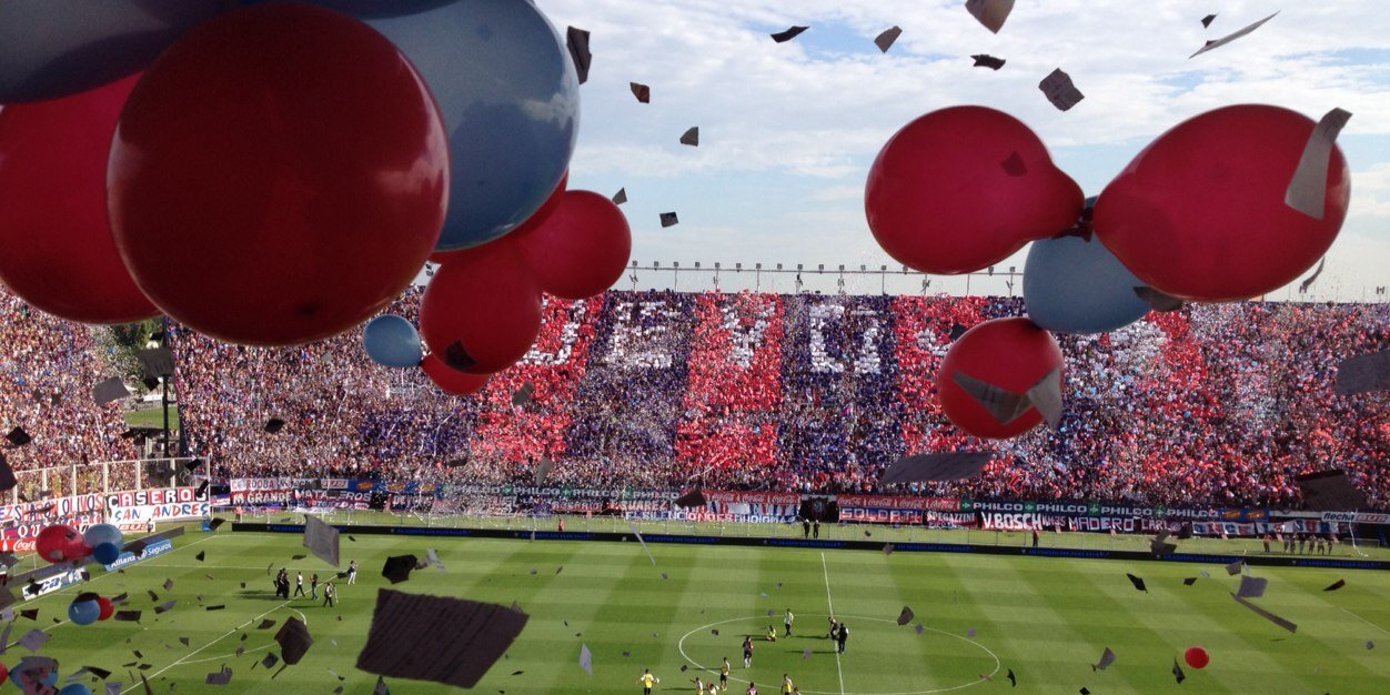 Alberto Regueiro banner