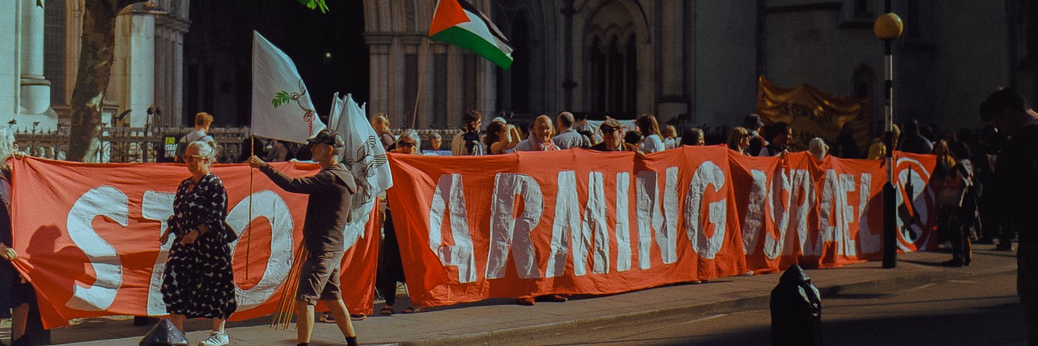 GLAN | Global Legal Action Network's banner