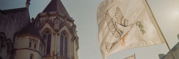 GLAN_LAW Profile Banner