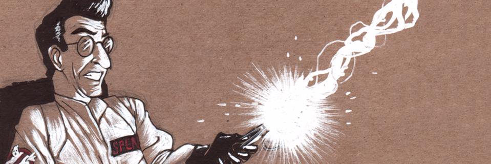 eyeheartcomics's profile banner image