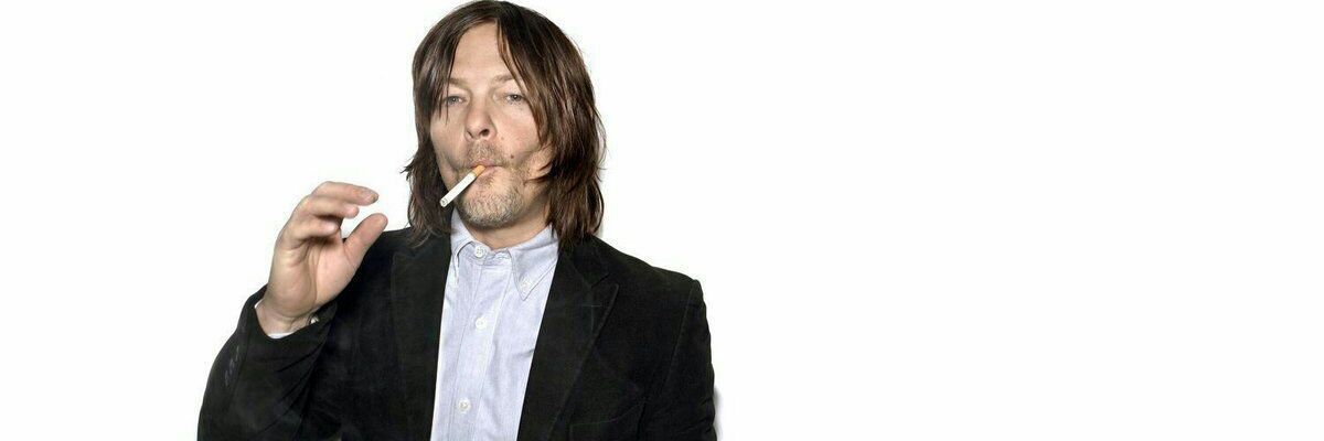 omgcarpenterr's profile banner image