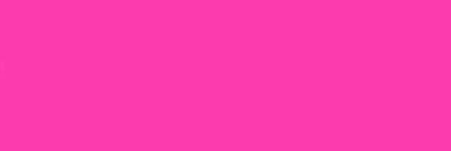 frantaslilkitty's profile banner image