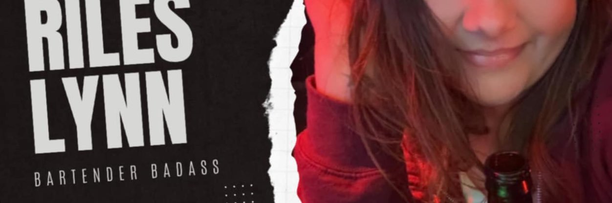 JamieLynn113's profile banner image