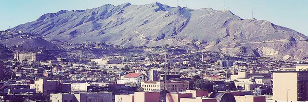 jsandoval_RIC Profile Banner