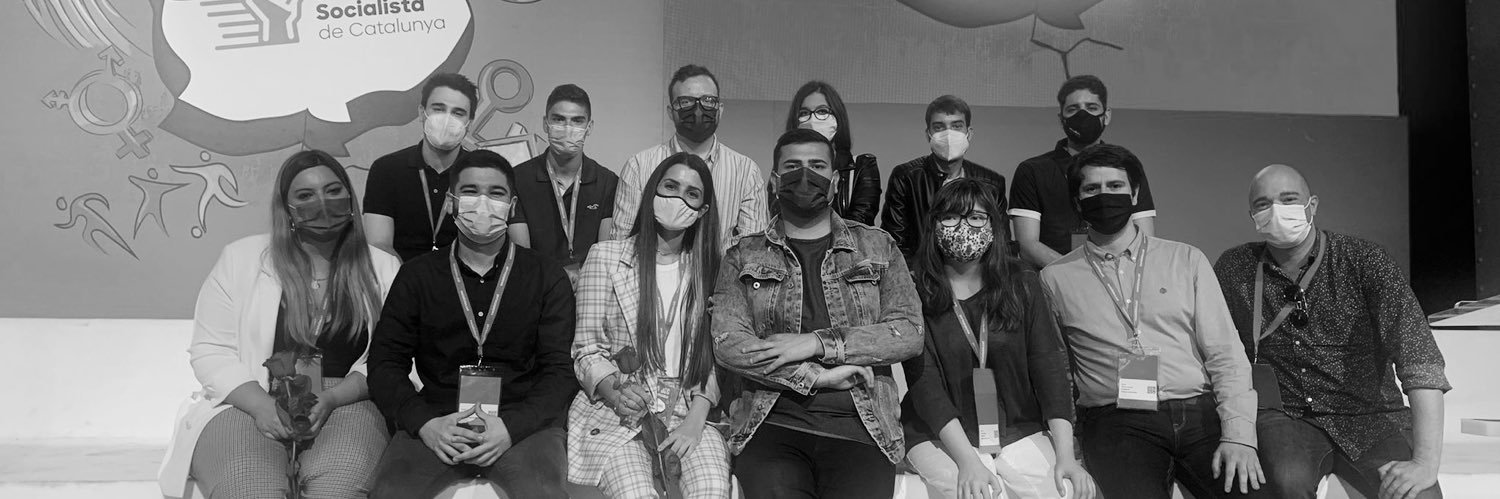 bcnnordjsc's profile banner image