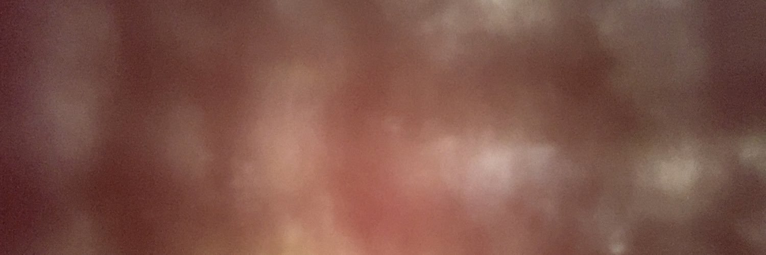 w3ighted_'s profile banner image