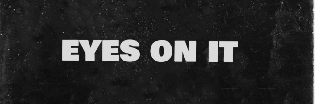JowayPicks's profile banner image