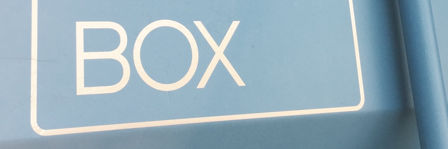 boxespresso's profile banner image