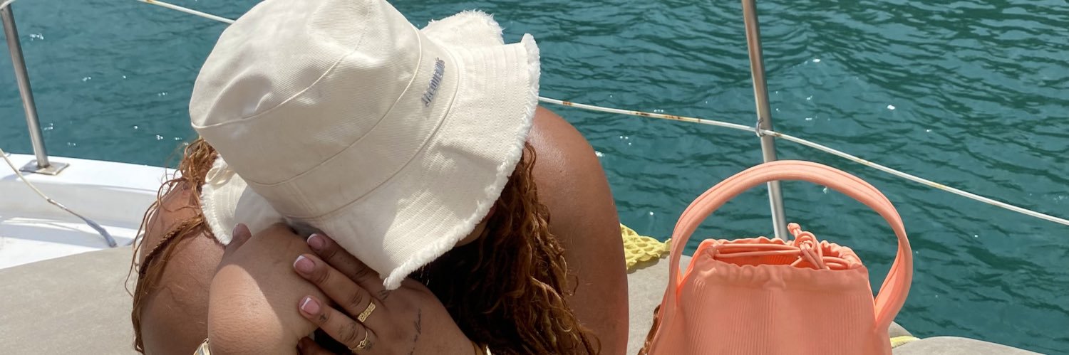 MonetChynna's profile banner image