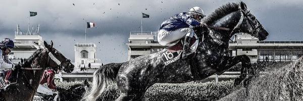 PhilipperonL Profile Banner