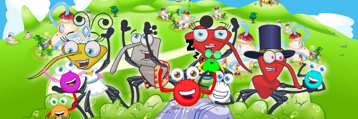 bwencyclopedia's profile banner image