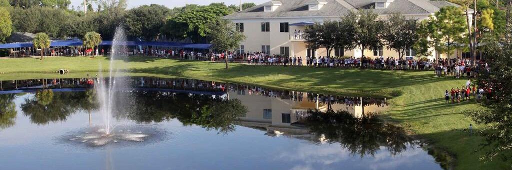 NBPS MIDDLE SCHOOL banner