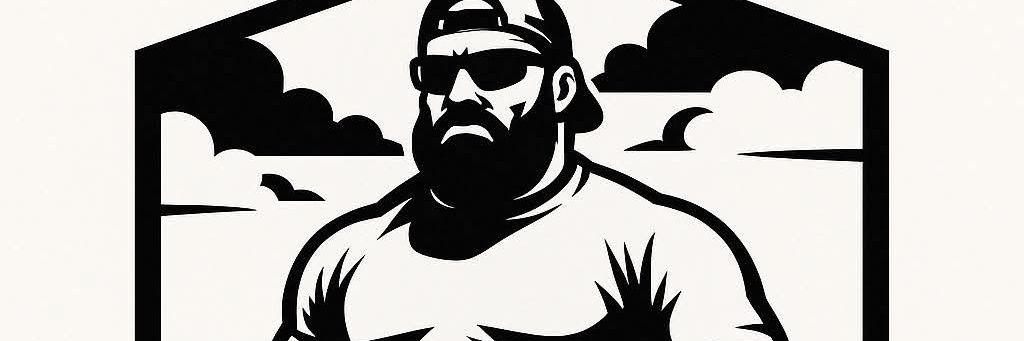 j_torche's profile banner image