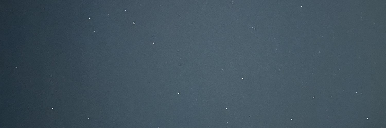 _azic's profile banner image