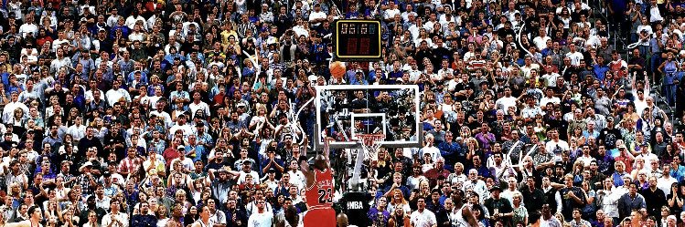 Gpayne_29's profile banner image