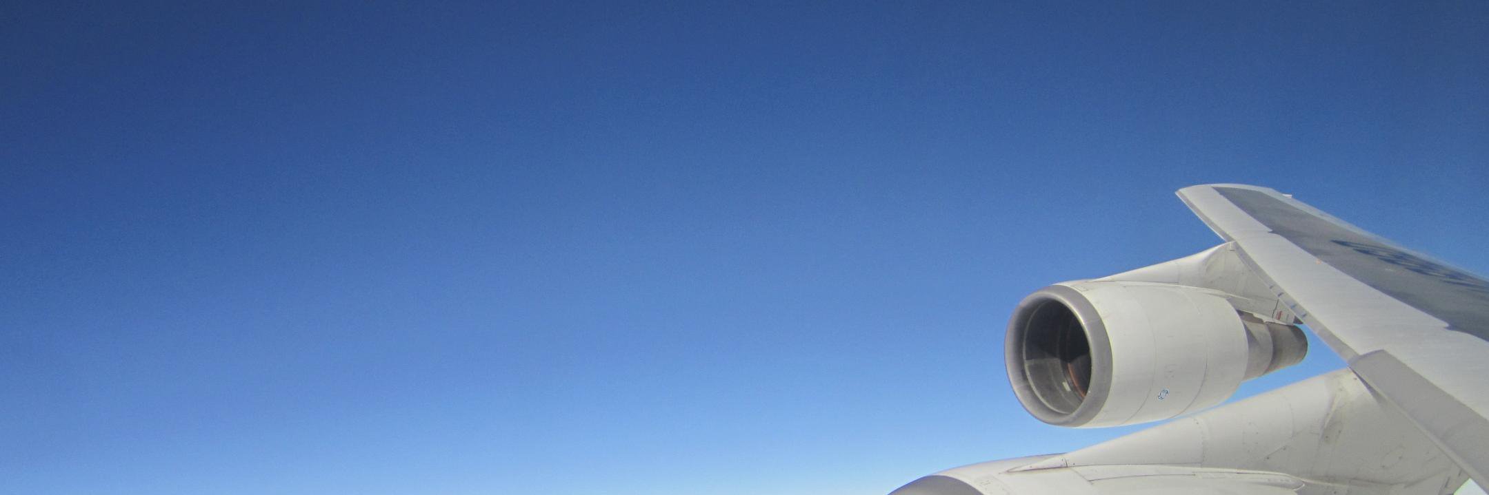 JUMBO400D's profile banner image