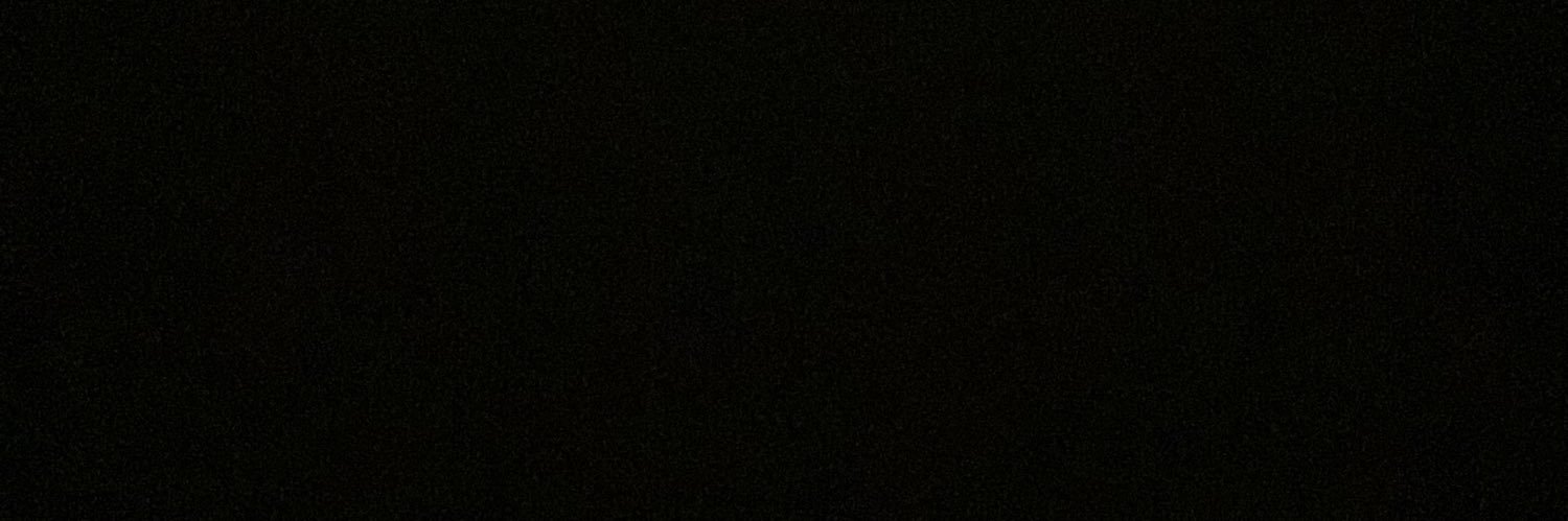 Jason Edokpayi banner