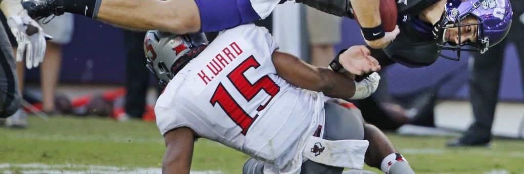 KWard_15's profile banner image