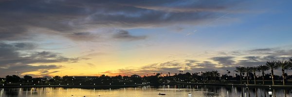 M_Ski22 Profile Banner