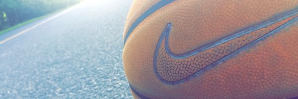 zave35 Profile Banner
