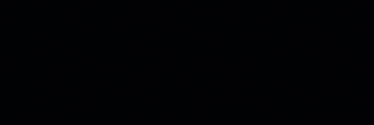 multisecurityuk's profile banner image