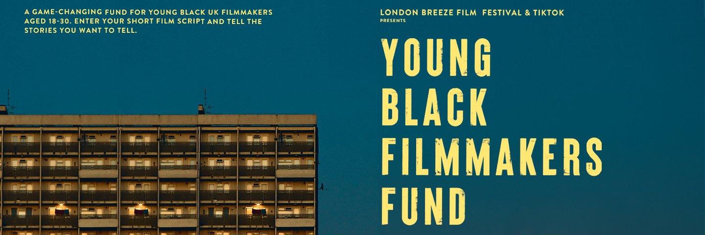 LondonBreeze's banner