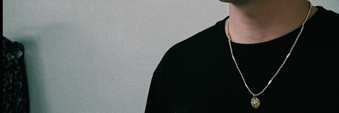 rio____0125's profile banner image