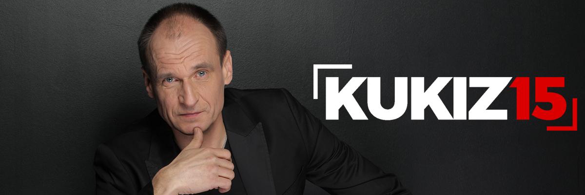 KUKIZ15's profile banner image