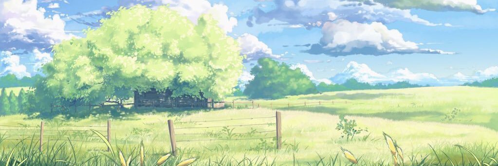 Shin かんしゃ banner