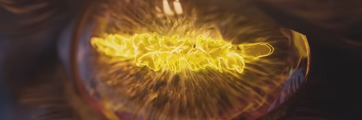 Apolofangirl 🔅🇲🇽 banner