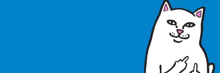 esbc_'s profile banner image