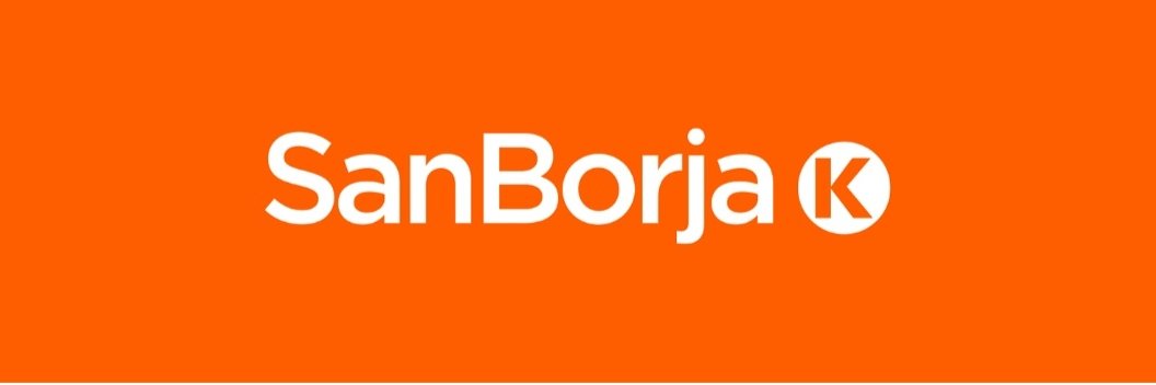 Cecilia Chacón banner