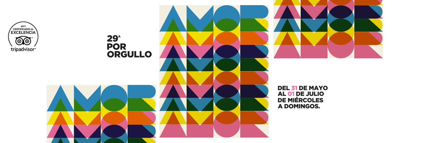 microteatrolima banner
