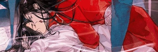Anggielo_'s profile banner image